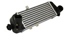 INTERCOOLER HYUNDAI i30 ELANTRA CRDI