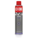 Silikónový sprej CX80 300ml TOP!!!