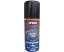 PRESTO RUST REMOVER + epoxidový PRIMER 150ml sprej