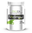 Shrimp Nature CEREÁLIE - 10g