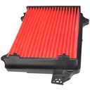 Vzduchový filter Honda NX 250 Dominator NX250