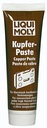 LIQUI MOLY Kupfer Pasta 0,1kg 3080