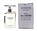 VERSACE VANITAS FĽAŠKA 100ml EDT PARFÉM