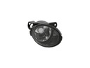 HALOGENOVÁ LAMPA P/MG VW Passat B6 3C0 2005-2010