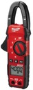 MILWAUKEE 2235-40 KLIPOMETER MULTIMETER