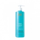 Moroccanoil Hydration šampón 500 ml