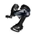 Zadná prehadzovačka Shimano SORA RD-R3000 GS 9-rýchlostná