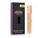 Magnetifico Secret Scent feromón pre ženy 20 ml