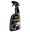 Meguiar's Gold Class Quik Detailer 709 ml