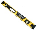 STANLEY DIGITAL ELECTRONIC LEVEL