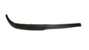 OPEL ASTRA II 2 G 98- P SPOILER