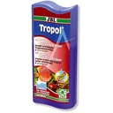 JBL TROPOL 250ML ÚPRAVA ČIERNEJ VODY AMAZONIA