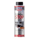 LIQUI MOLY OIL VERLUST STOP 300ML 2671 - PROTI W