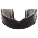 VENUM Challenger Mouthguard Čierno/Sivý