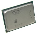 AMD OPTERON 6234 0S6234WKTCGGU 2,4 GHz G34 12 JADR