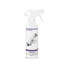 NANOAUTO ACTIVEFOAM PRO - NANO ACTIVE FOAM 1l