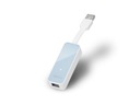 Sieťový adaptér USB 2.0 10/100 Mbps TP-Link UE200