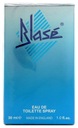 Toaletná voda BLASE, EDT, 30 ml