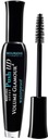 Bourjois Mascara Push Up Volume Glamour Waterproof Mascara