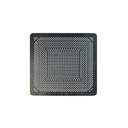 NOVÁ OBRAZOVKA INTEL AC82GS45