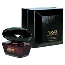 VERSACE PARFUME Crystal Noir 90ml toaletná voda