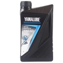 YAMALUBE Marine Synthetic 4T 10W40 1L - syntetický olej pre prívesný motor