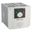 Invertor LS LG - SV040iG5A-4 (4kW; 9A; 400V)