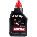 MOTUL Dexron III 1L - prevodový olej pre automatickú prevodovku