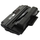 TONER SAMSUNG ML-3470 ML3470D ML-3471 10K NOVINKA