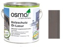 Osmo 905 Patina Olej na ochranu dreva 0,125 l