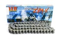 REŤAZ DID 525ZVMX 122 HONDA VT DC 750 SPIRIT 01-