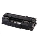 Toner pre HP CE505A 05A P2035 P2050 P2055