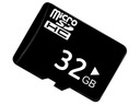 KAPACITA micro SD karta 32GB pre Acer Liquid E2