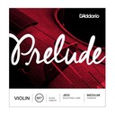 Husľové struny D'Addario Prelude J810 1/2M