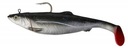 Savage Gear 3D Sleď Big Shad 25cm 300g