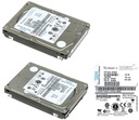 IBM 90Y8927 146GB 15K 6GB SAS 2.5 \ '90Y8930