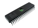 27C4002-10CDIP40 STM M27C4002-10F1 EPROM