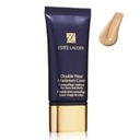 Estee Lauder Double Wear Maximum Cover SPF15 1N3 Creamy Vanilla 03 30ml