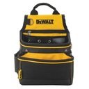 DeWALT DWST1-75551 multifunkčná taška na náradie