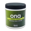 ONA BLOCK Fresh Linen - Neutralizátor pachov