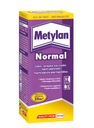 METYLAN NORMÁLNE LEPIDLO NA TAPETY 125G/50M2 HENKEL!!!