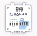 Riadiaci modul čerpadla SALUS PL06 pre KL06 0474
