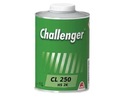 CLEAR CHALLENGER CL250 + RÝCHLE TUŽIDLO