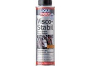 LIQUI MOLY VISCO STABILIZÁTOR bal. 0,3 l 2672