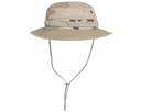 Helikon Boonie Hat - US Desert S