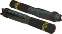 Sakana Tip Rod Protector - 2 ks. SPNS