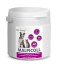 DROMY PETVET MALPICOLL 250g bioac. kolagén + acerola