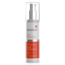 ENVIRON AVST 1 SKIN ESSENTIA KRÉM 50 ml