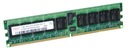 HYNIX HYMP512R72P4-E3 AB-A 1 GB 400 MHz DDR2 ECC