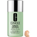 Clinique Redness Solutions CN20 Calming Fair 02